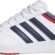 🚨 adidas Unisex Yetişkin HOOPS 4.0 Ayakkabı – Düşük Taban (Futbol Dışı)