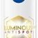 NIVEA Luminous630 Leke Karşıtı Krem CC Fluid SPF30 Medium 40ml