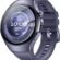 HUAWEI WATCH 5 Akıllı Saat – X-TAP Çoklu Algılama Teknolojisi, Gerçek Zamanlı Parmak Ucu Oksijen Ölçümü, Sağlık Özeti, eSIM Desteği, İki Farklı Pil Modu, iOS ve Android ile Uyumlu, Metalik Mor