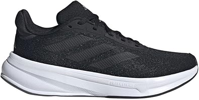 adidas RESPONSE SUPER W Spor AyakkabıKadın