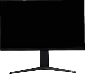 🚨 LG UltraGear QHD 32-inç Oyun Monitörü 32GQ850-B, ATW Özellikli Nano IPS 1 ms (GtG), VESA DisplayHDR 600, NVIDIA G-SYNC, AMD FreeSync, 240Hz, Siyah