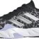 adidas Kadın AMPLIMOVE TRAINER W Ayakkabı – Düşük Taban (Futbol Dışı) 37⅔