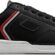 JUMP 27799 CE Spor AyakkabıErkek