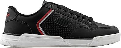 JUMP 27799 CE Spor AyakkabıErkek