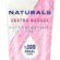 Durex Naturals Extra Hassas Kayganlaştırıcı Jel 100 ml 1 Paket