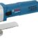 Bosch Professional GSC 75-16 Sac Kesme Makinesi (750 W, 5.200 strok/dak, Kesme Kapasitesi (çelik, 400 N/mm²): 1,6 mm)