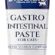 BOSPHORUS Kediler için Sindirim Sağlığı Gastrointestinal Malt Macunu, 100 Gram