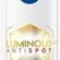 NIVEA Luminous630 Leke Karşıtı Krem CC Fluid SPF30 Light 40ml