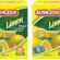 🚨 Altıncezve Limon Aromalı Tek İçimlik İçecek Tozu 1,5 Gr x 40 Adet 2li paket