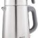 Homend Royaltea 1710H Çay Makinesi Innox, Beyaz