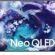 Samsung 85 inç Neo QLED 8K QN900F Vision AI Smart TV (2025)