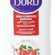 Duru Şampuan, Boyalı Saçlar, 600 ml