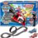 Carrera Go Paw Patrol – Hazır Yarış Resc. | 20062535