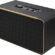 JBL Authentic 500, Wireless Hoparlör, Siyah