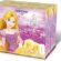 Danone Disney 6’lı Muz Aromalı Süt (6×180 ml)