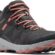 Columbia Peakfreak II Mid Outdry Wp Yürüyüş Ayakkabısı Kadın