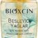 Bioxcin Besleyici Saç Bakım Yağı 150 ml – Sülfatsız, Kuru ve Yıpranmış Saçlar Saç Dökülme Karşıtı