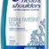 Head & Shoulders Derinlemesine Temizlik Şampuan Yoğun Ferahlık Deniz Mineralleri 300 ml