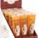 Balparmak Çiçek Balı 90 g x 12 Adet