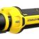 STANLEY FATMAX V20 SFMCE200B-XJ 18V Alçıpan Frezesi 26.000 Dev/Dk, LED, Ayarlanabilir Derinlik, 3,2/4/6,4 mm Uçlar