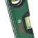 Bosch Home and Garden Su Terazisi 25cm
