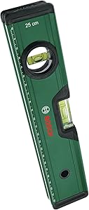 Bosch Home and Garden Su Terazisi 25cm