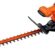 Black + Decker BEHT201-QS 420W 45 CM ÇIT BUDAMA