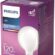 Philips LED Classic 120W G120 E27 6500K Beyaz Işık Dim Edilmez