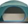 Coleman Skydome Deluxe Hızlı Kurulum 8 Kişilik Kamp Çadırı.%90 Oranında Güneş Işığından Korur