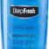 Deep Fresh Pratik Kapaklı Duş Jeli Cool Men (500 ml)