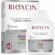 BİOXCİN Genesis Şampuan 300 Ml Kuru Ve Normal 1 Paket