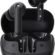 QCY Buds Anc HT15 Bluetooth Kulaklık – 45 dB. ANC – 6 Mikrofon ENC – Çift Cihaz Gürültü Engelleme iPX4
