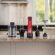 Black + Decker BCKM1014KR-QW Kitchen Wand 4 parça Şarjlı/Kablosuz El Blender Seti
