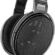 Sennheiser HD 650 Kulaküstü High End Kulaklık V2
