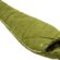 Vaude Sioux 1000 II SYN -20 Sentetik Uyku Tulumu 45574