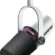 Shure MV7+ Podcast Dinamik Mikrofon. OBS Sertifikalı, Gelişmiş Ses, LED Dokunmatik Panel, USB-C ve XLR Çıkışları, Otomatik Seviye Modu, Dijital Pop Filtresi, Reverb Efektleri, Podcasting, Akış, Kayıt