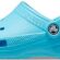 Crocs Unisex Yetişkin Classic Terlik, Arctic, 43-44 EU