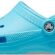 Crocs Unisex Yetişkin Classic Terlik, Arctic, 43-44 EU