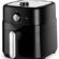 Sinbo SCO-5055 Airfryer Fritöz, 1500W, 4.5 lt