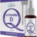Qlife Vitamin D3 1000 IU Sprey – Damla 10 cc