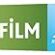 Vileda Streç Film, 25 Metre