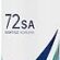 Rexona Kadın Sprey Deodorant Shower Fresh 72 Saat Kesintisiz Üstün Koruma 200 ml