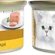 Gourmet Gold Kıyılmış Tavuklu Yaş Kedi Maması 85 g 2li paket