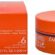 Lancaster Sun Beauty Tan Deepener Tinted Spf 6 Güneş Kremi 200 Mililitre