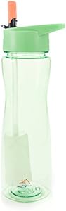Eco Vessel Aqua Vessel Ultra Filtre Tritan Termos 0.75 lt, 201588