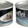 Reflex Plus Esse Uskumru Yetiskin Konserve Kedi Maması 70Gr 2li paket
