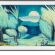 Samsung 55 inç The Frame LS03F 4K QLED Sanat Modu Vision AI Smart TV (2025)