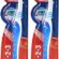 Oral-B 1-2-3 Cavity Defense Diş Fırçası Orta 2li paket