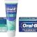 Oral-B Pro 3D White Hafif Nane Diş Macunu 75 ml 2li paket