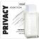 PRIVACY Addiction Women Edt, 100 Mililitre